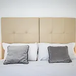 Yd Duomo Design & Comfort