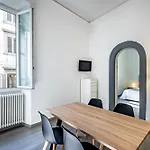 Yd Duomo Design & Comfort * פירנצה