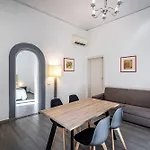 דירה Yd Duomo Design & Comfort
