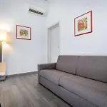 Yd Duomo Design & Comfort דירה