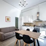 דירה Yd Duomo Design & Comfort *