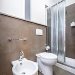 Yd Duomo Design & Comfort פירנצה