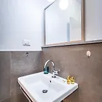 Yd Duomo Design & Comfort