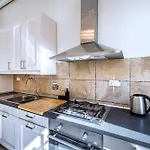 Yd Duomo Design & Comfort פירנצה