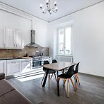 דירה Yd Duomo Design & Comfort פירנצה