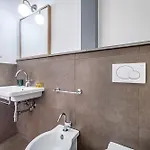 Yd Duomo Design & Comfort פירנצה