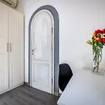 Yd Duomo Design & Comfort דירה