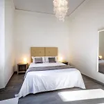 Yd Duomo Design & Comfort * פירנצה