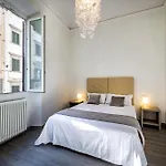 דירה Yd Duomo Design & Comfort פירנצה