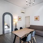 Yd Duomo Design & Comfort
