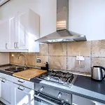 דירה Yd Duomo Design & Comfort פירנצה
