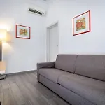 דירה Yd Duomo Design & Comfort *