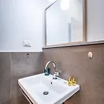 דירה Yd Duomo Design & Comfort *