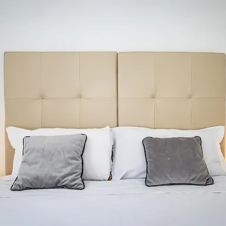Yd Duomo Design & Comfort