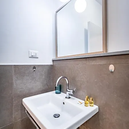 Yd Duomo Design & Comfort