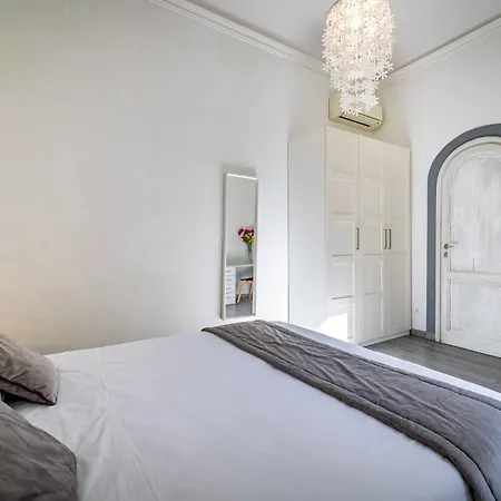 Yd Duomo Design & Comfort Флоренция