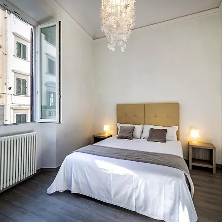 Yd Duomo Design & Comfort