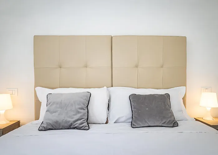 Yd Duomo Design & Comfort