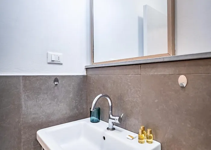 Yd Duomo Design & Comfort