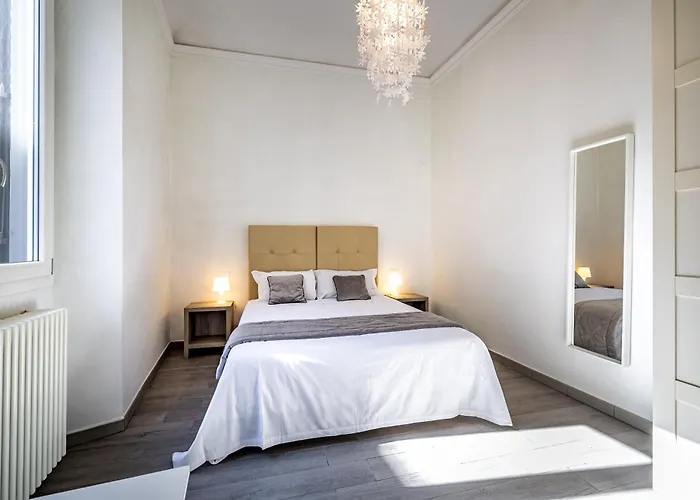 Yd Duomo Design & Comfort * Флоренция