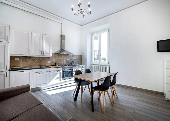 Yd Duomo Design & Comfort * Флоренция