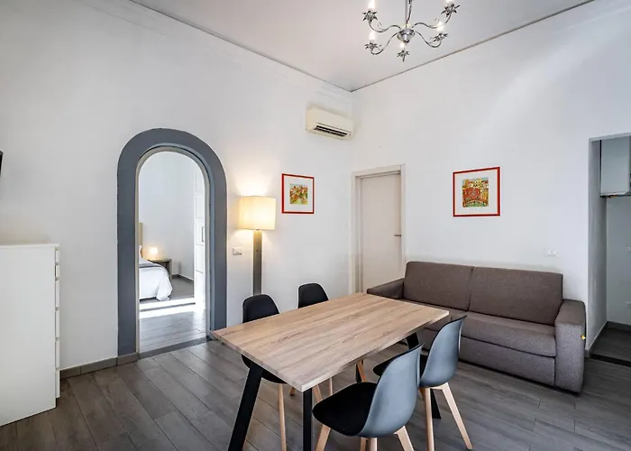 Yd Duomo Design & Comfort