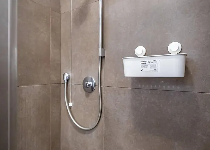 Yd Duomo Design & Comfort Апартаменты *